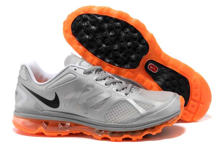 nike air max femme 2012 air max femme art